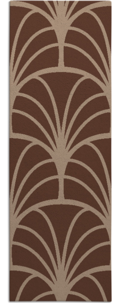 empire rug - item 1217966