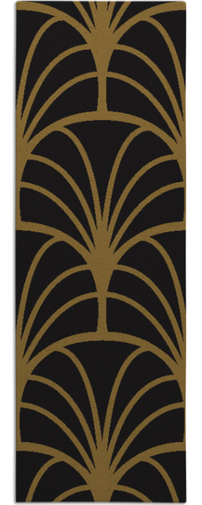 empire rug - item 1217967