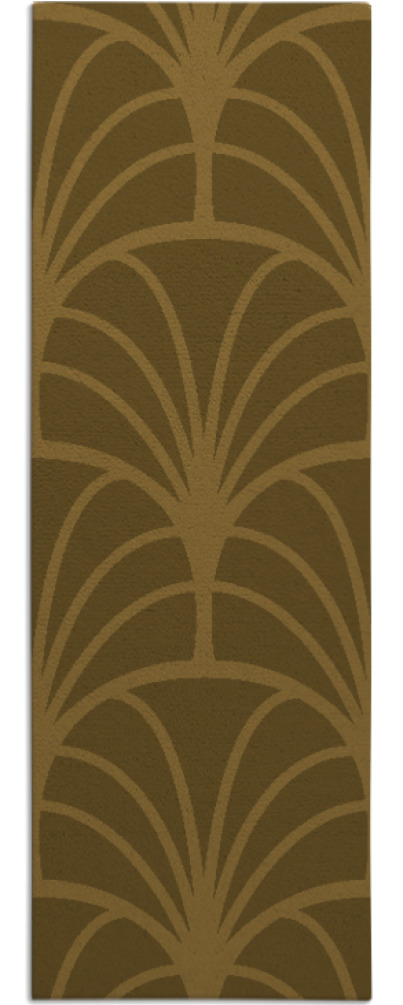 empire rug - item 1217969