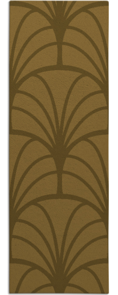 empire rug - item 1217970