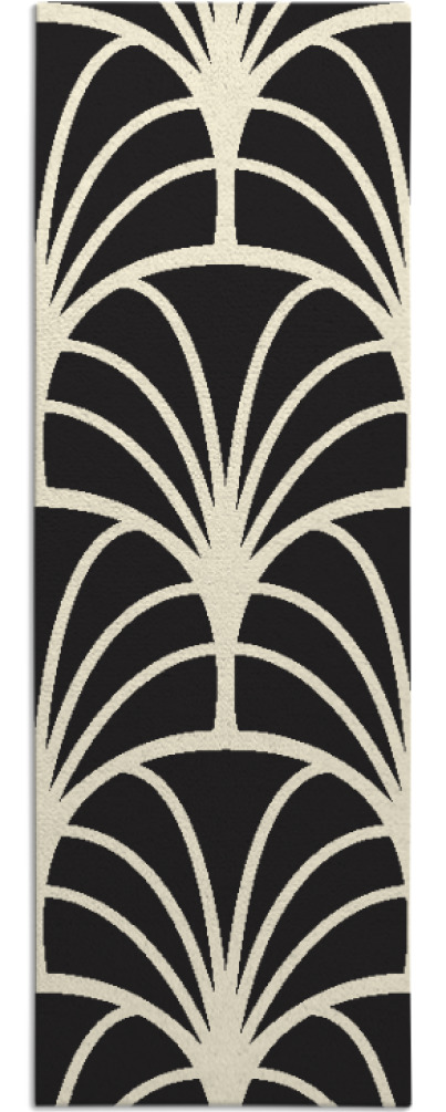 empire rug - item 1217971