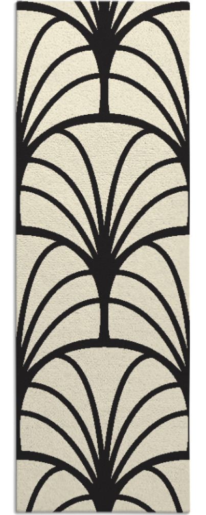 empire rug - item 1217972