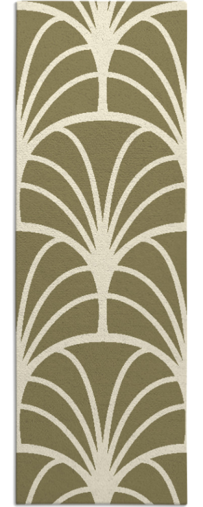 empire rug - item 1217973