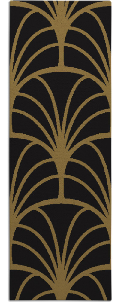 empire rug - item 1217975