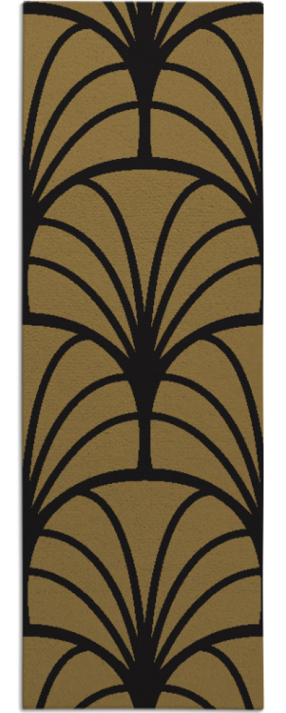 empire rug - item 1217976