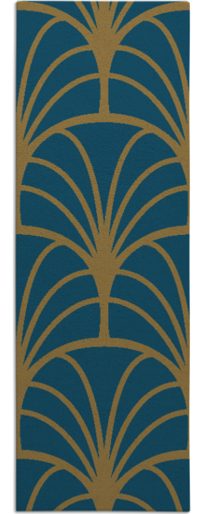 empire rug - item 1217977