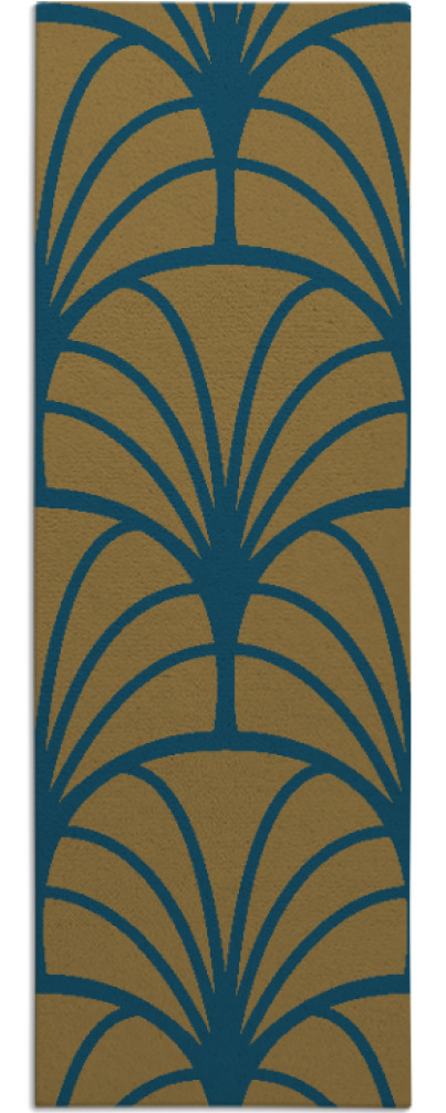 empire rug - item 1217978