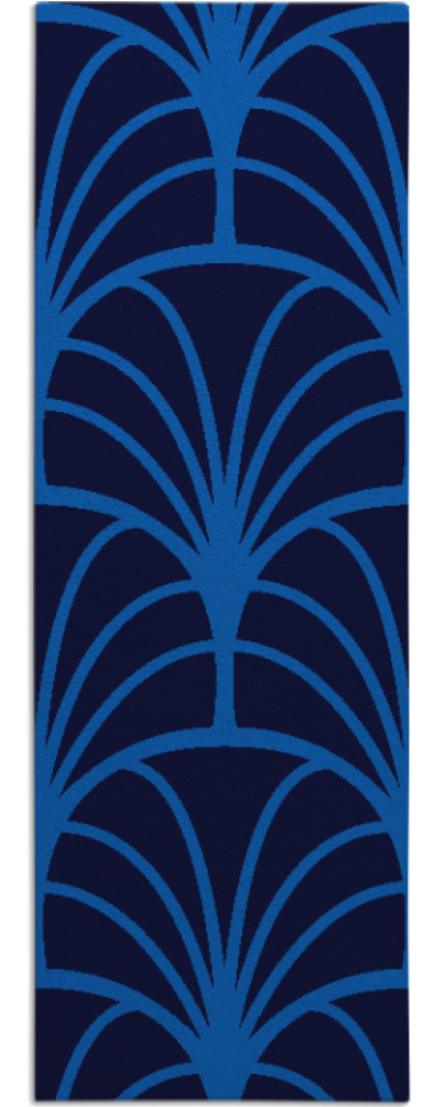 empire rug - item 1217980