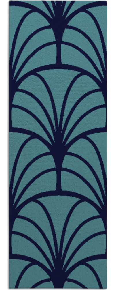 empire rug - item 1217981