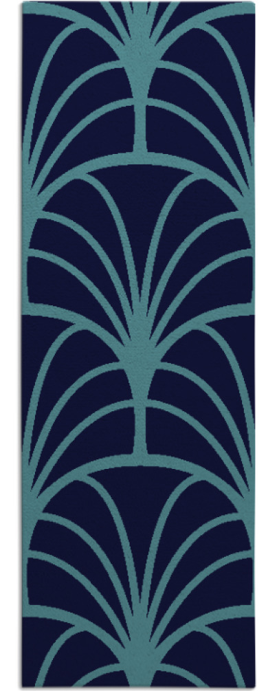 empire rug - item 1217982