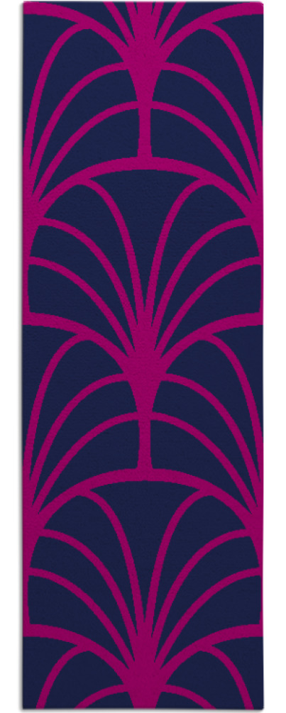 empire rug - item 1217983