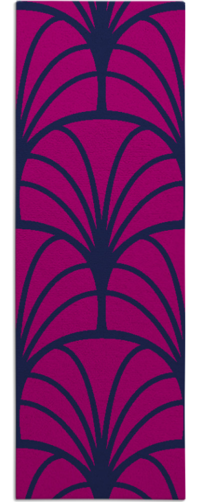 empire rug - item 1217984