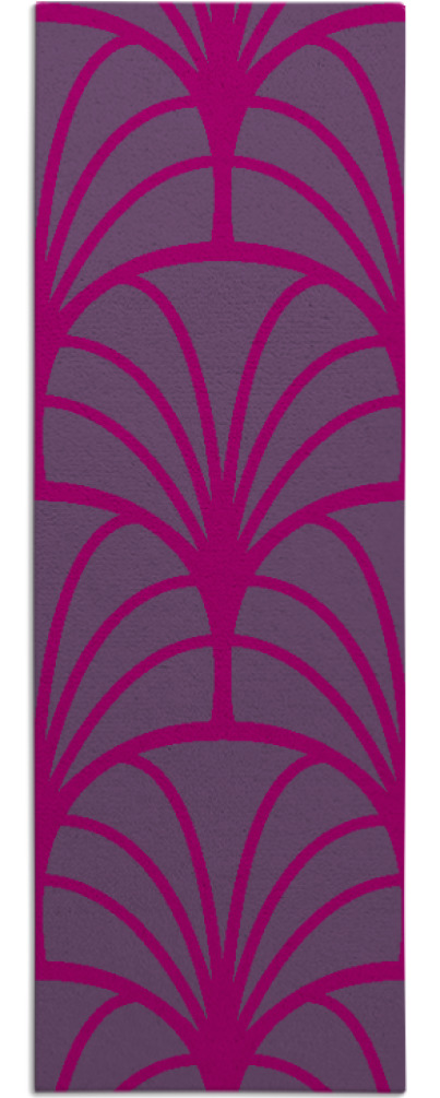 empire rug - item 1217985