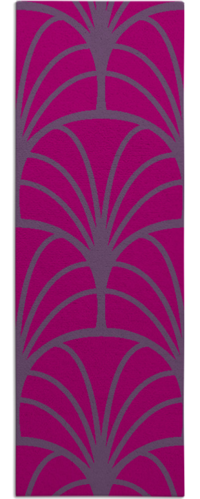 empire rug - item 1217986