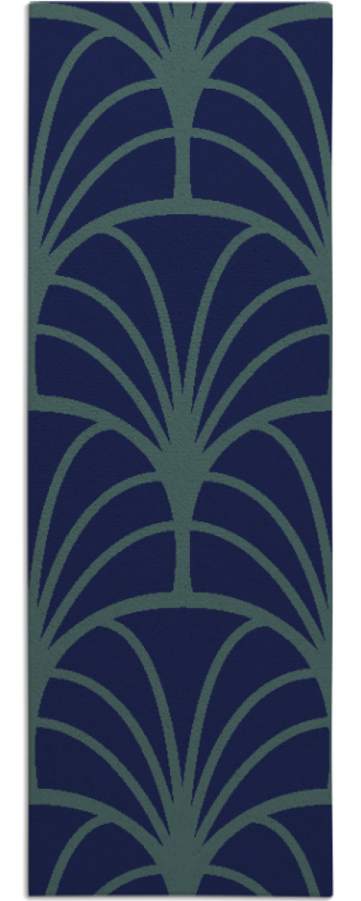 empire rug - item 1217987