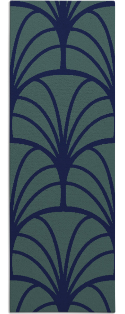 empire rug - item 1217988