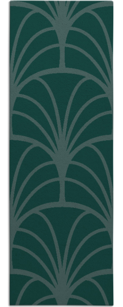 empire rug - item 1217989