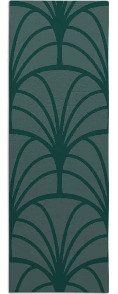 empire rug - item 1217990