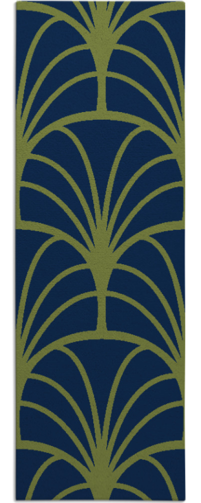 empire rug - item 1217991