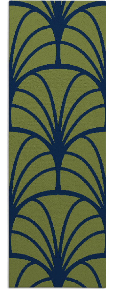 empire rug - item 1217992