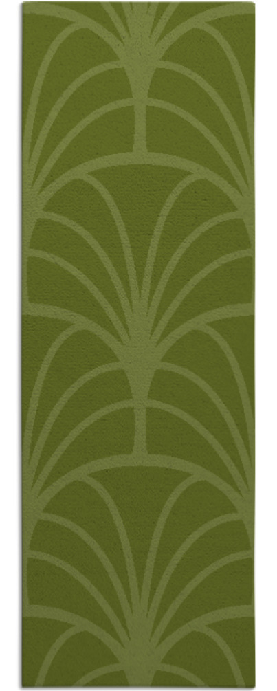 empire rug - item 1217993