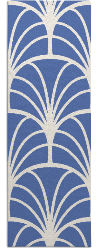 empire rug - item 1217995
