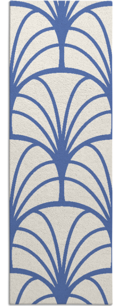 empire rug - item 1217996