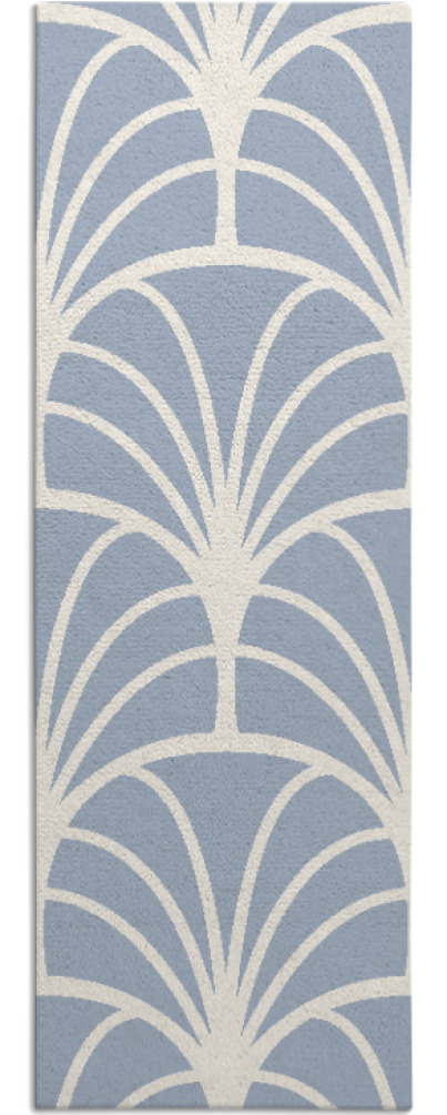 empire rug - item 1217997