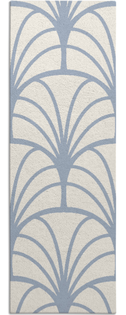 empire rug - item 1217998