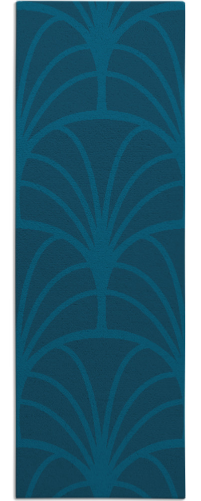 empire rug - item 1217999