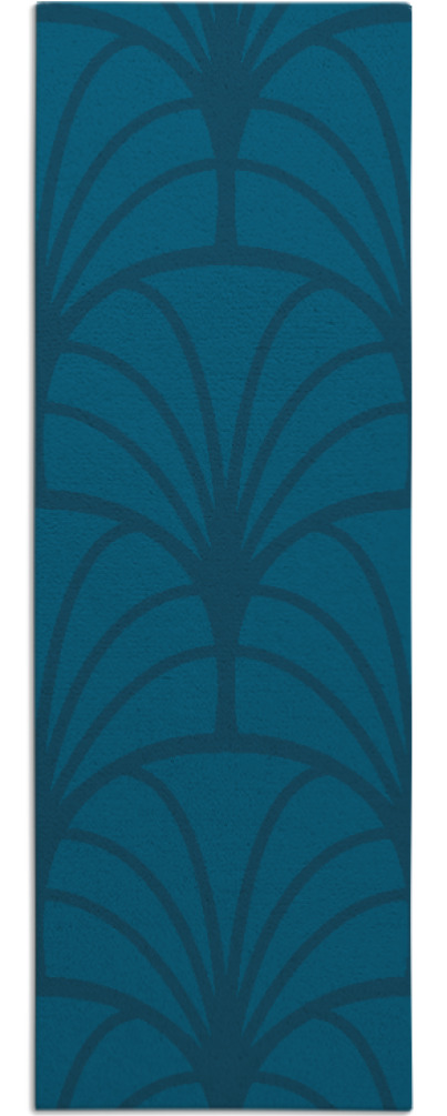 empire rug - item 1218000