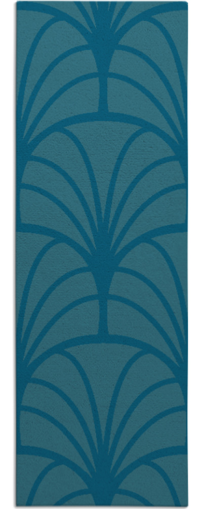 empire rug - item 1218001