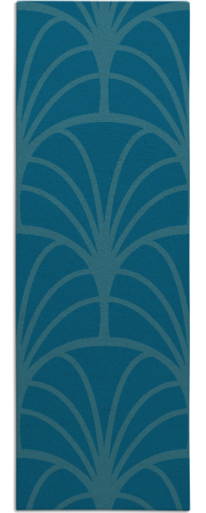 empire rug - item 1218002