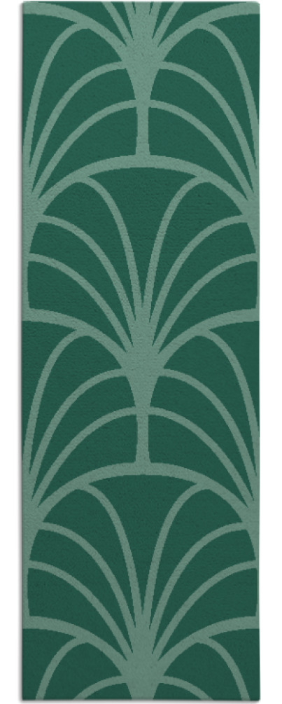 empire rug - item 1218003