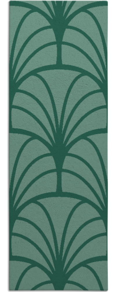 empire rug - item 1218004