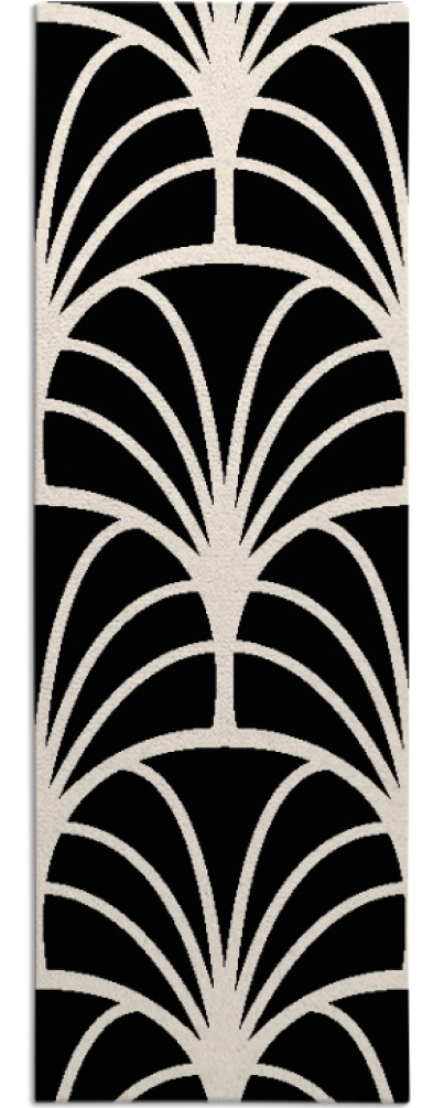 empire rug - item 1218008