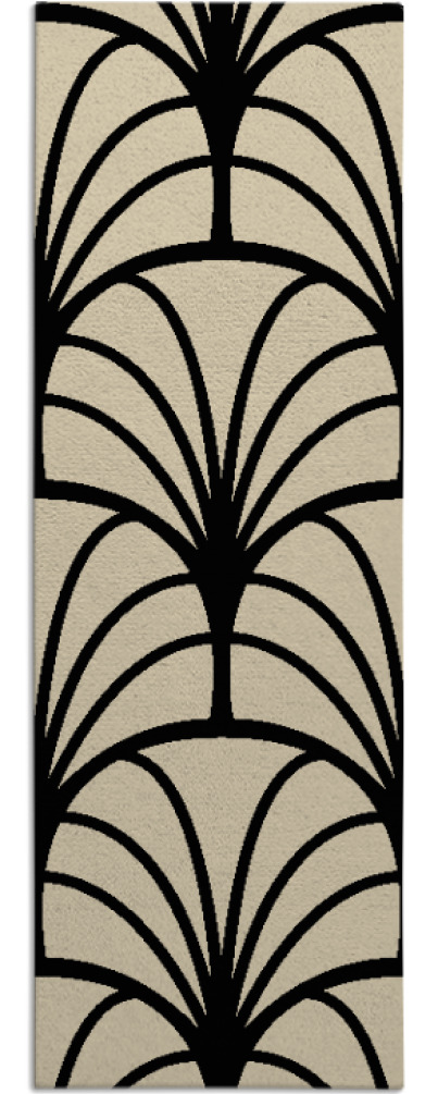 empire rug - item 1218009