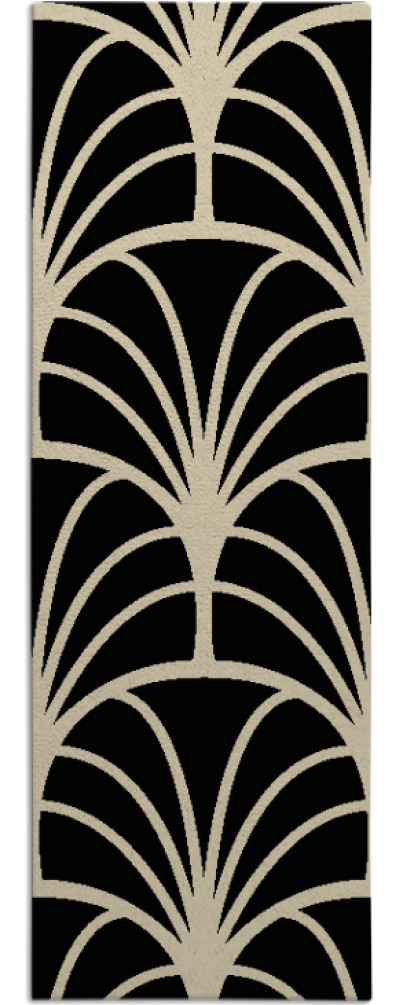 empire rug - item 1218010