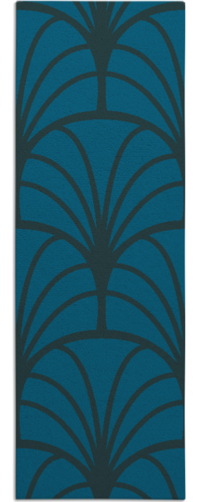 empire rug - item 1218011