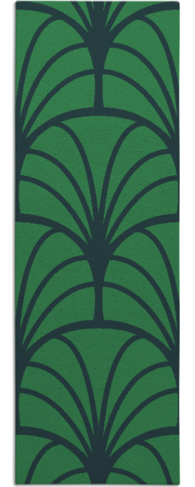 empire rug - item 1218013