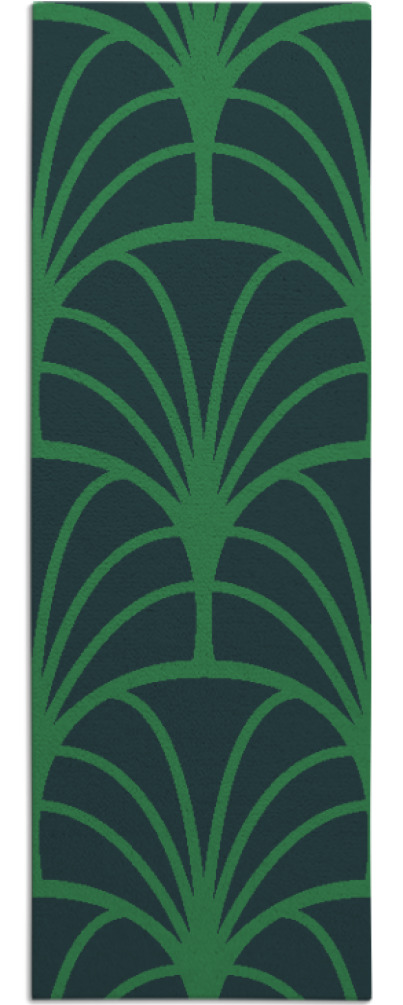 empire rug - item 1218014