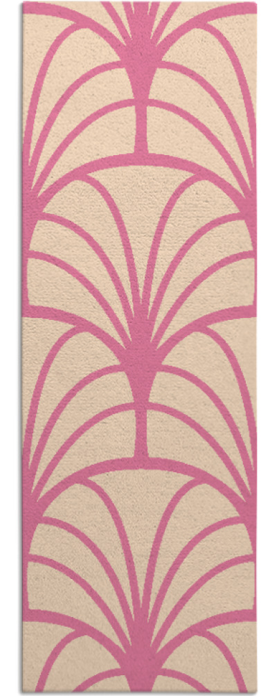 empire rug - item 1218015