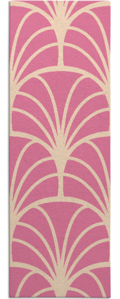 empire rug - item 1218016