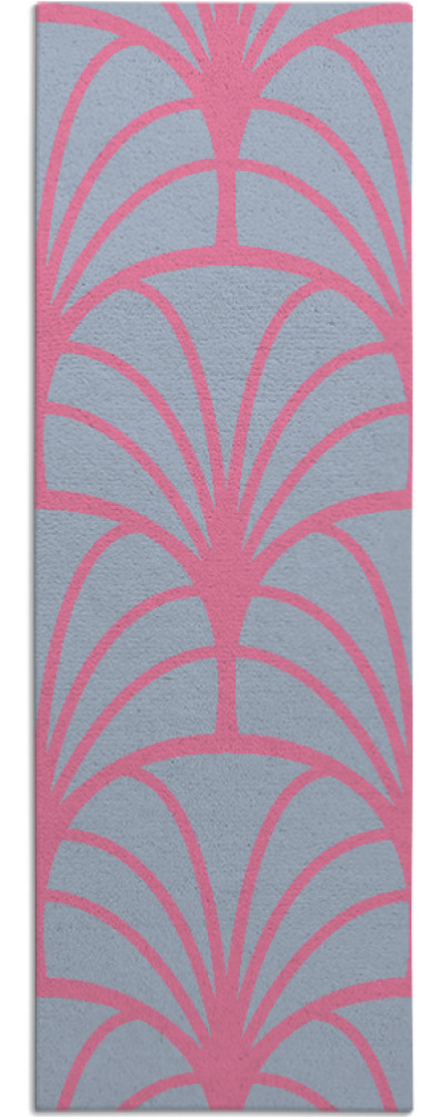 empire rug - item 1218017