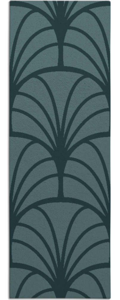 empire rug - item 1218019