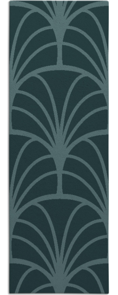 empire rug - item 1218020