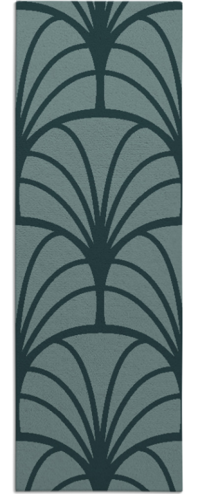 empire rug - item 1218021