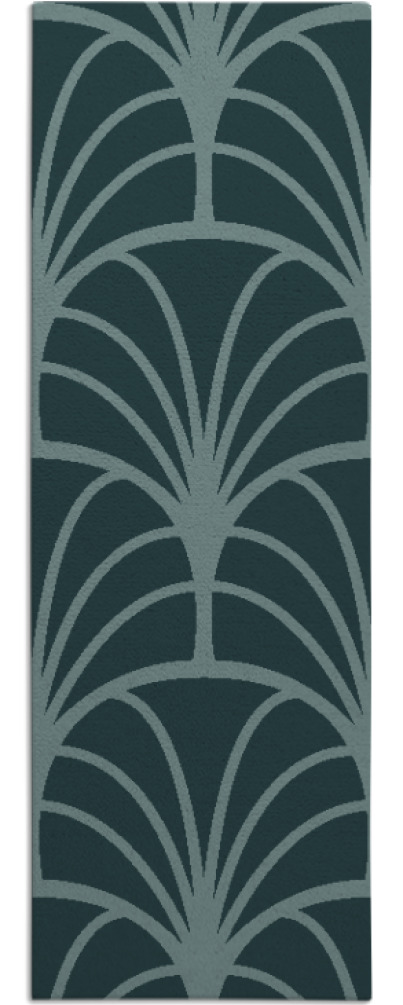 empire rug - item 1218022
