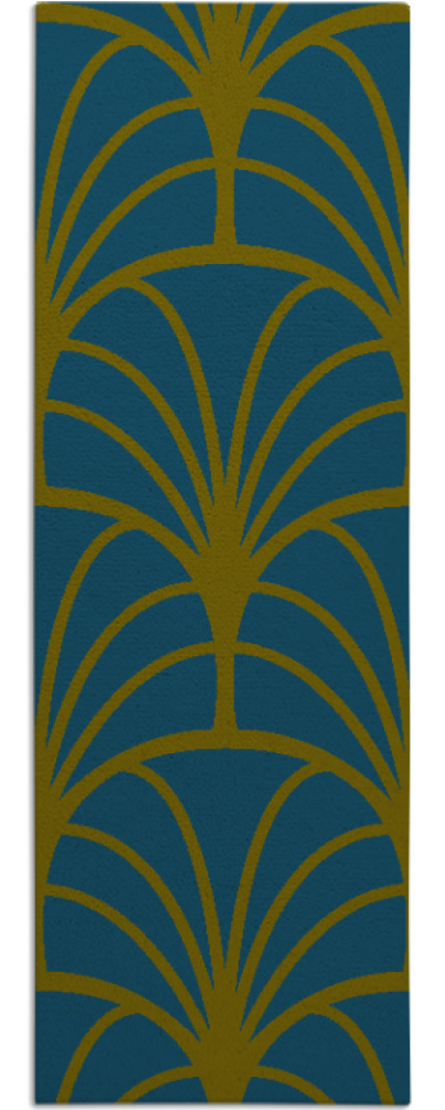 empire rug - item 1218023