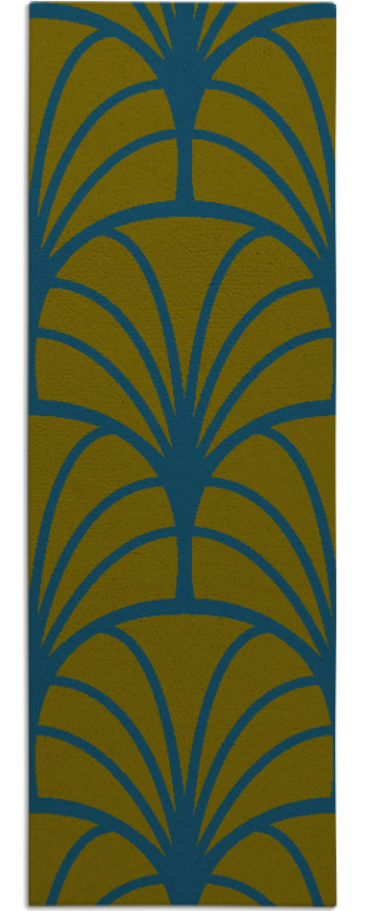 empire rug - item 1218024